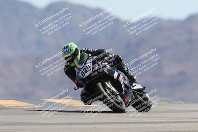 media/Apr-19-2025-CVMA (Sat) [[586b59ad56]]/Race 11-Formula 2-CVMA Hooligans/